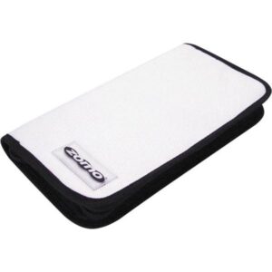 Zomo CD-Bag Small