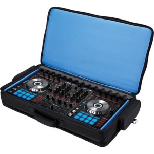 Zomo DDJ-RX - FlightBag Pioneer DDJ-RX