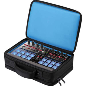 Zomo DDJ-SP1 - FlightBag Pioneer DDJ-SP1