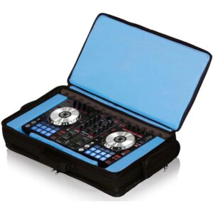 Zomo DDJ-SR - FlightBag Pioneer DDJ-SR