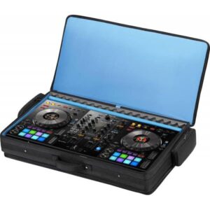 Zomo Flightbag DDJ-800