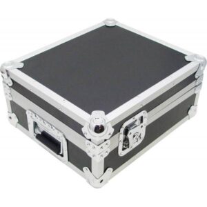 Zomo Flightcase D-700