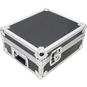 Zomo Flightcase D-700