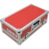 Zomo Flightcase DN-1000 | 2 x DN-S1000/DN-S1200/DN-S700