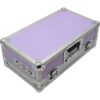 Zomo Flightcase DN-1000 | 2 x DN-S1000/DN-S1200/DN-S700