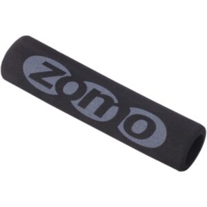 Zomo HD-120 Rubber Handle