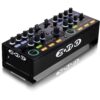 Zomo MC-1000 - Pro Mount Kit PMK-1