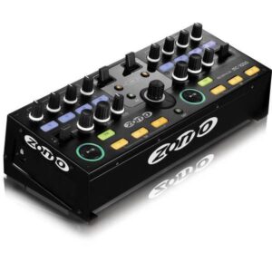 Zomo MC-1000 - Pro Mount Kit PMK-2