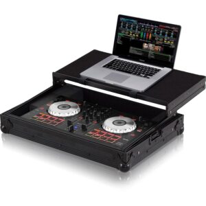 Zomo P-DDJ-SB Plus NSE - Flightcase Pioneer DDJ-SB