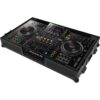 Zomo P-XDJ-XZ NSE - Flightcase Pioneer XDJ-XZ