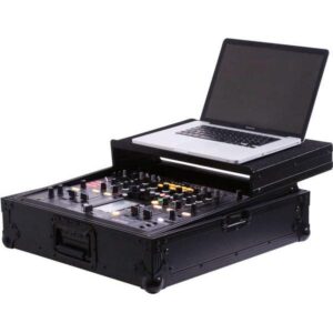 Zomo PM-2000 Plus NSE - Flightcase Pioneer DJM-2000