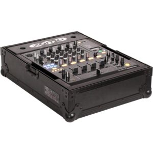 Zomo PM-900 NSE - Flightcase Pioneer DJM-900 NXS