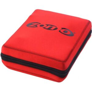 Zomo Protect 350 - Sleeve Pioneer CDJ-350