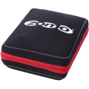 Zomo Protect 350 - Sleeve Pioneer CDJ-350