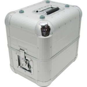 Zomo Recordcase MP-80 XT