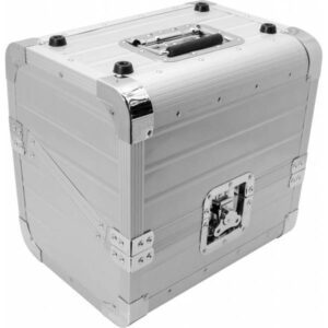 Zomo Recordcase OB-80 XT