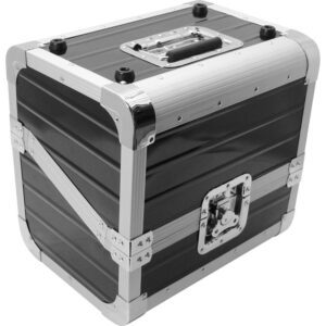 Zomo Recordcase OB-80 XT