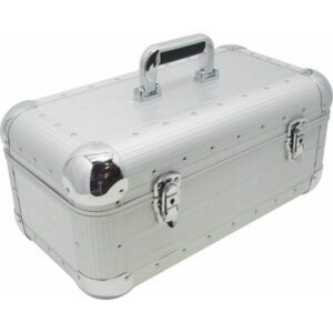 Zomo Recordcase RS-250 XT