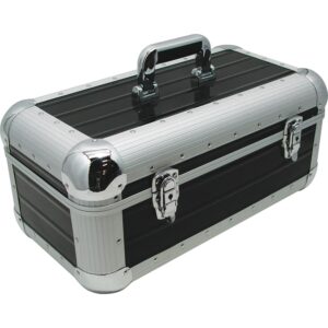 Zomo Recordcase RS-250 XT