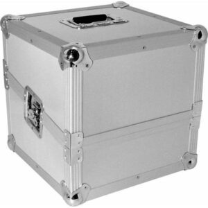 Zomo Recordcase SP-110