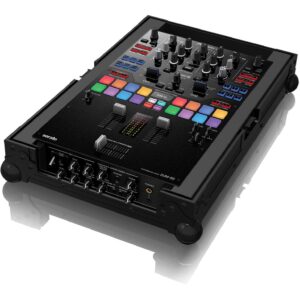 Zomo S9 NSE - Flightcase Pioneeer DJM-S9