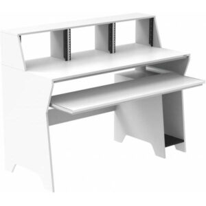 Zomo Studio Desk Milano