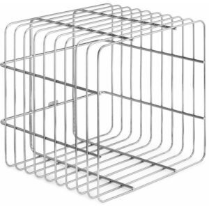 Zomo VS-Rack Cube