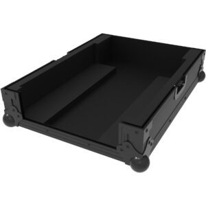 Zomo Z2 NSE - Flightcase NI Traktor Kontrol Z2