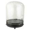 Sleeve for Rain Dome 60 Copertura Rain Dome 60 - 62 cm di altezza