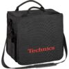 Technics BackBag