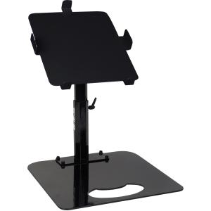 Zomo CDX - Pro Stand 1x Numark CDX / HDX