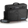 Zomo Controller FlightBag L