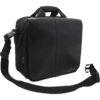 Zomo Digital DJ-Bag - Allen & Heath Brand