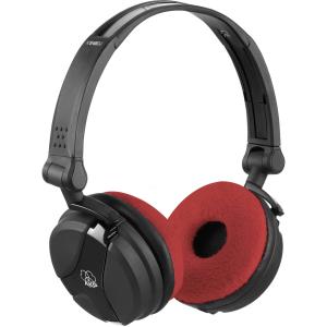 Zomo Earpad Set TEDDYfor AKG K518 DJ & K518 LE