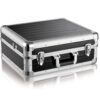 Zomo Flightcase CDJ-13 XT