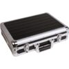 Zomo Flightcase UNI-1 XT