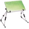 Zomo Laptop Stand LS-2