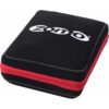 Zomo Protect 400 - Sleeve Pioneer CDJ-400