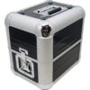 Zomo Recordcase MP-80 XT