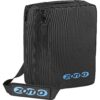 Zomo Universal Sleeve for 12 or 13 inch devices