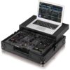 Zomo Xone DX Plus NSE - Flightcase Allen & Heath Xone DX