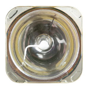 Ushio NSL300 Lampadina di ricambio per Phantom 12R