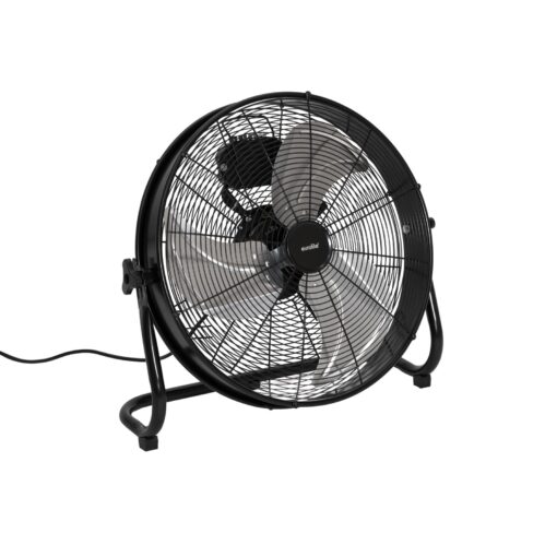 EUROLITE AF-8 Universal Drum Fan