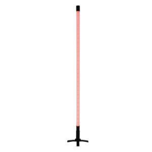 EUROLITE LED Neon Stick 134cm RGB