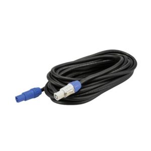 EUROLITE P-Con Connection Cable 3x1.5 10m