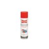 ACCESSORY Impregnation spray, 500ml