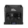 EUROLITE AKKU IP UP-4 Entry QCL Spot QuickDMX