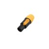 EUROLITE IP T-Con Cable Plug SAC3FX