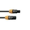 EUROLITE IP T-Con Connection Cable 3x1.5 15m