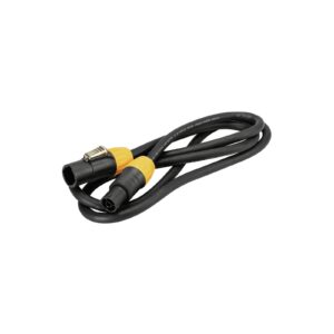 EUROLITE IP T-Con Connection Cable 3x1.5 3m